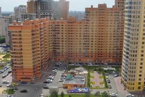 За ходом строительства многоквартирных домов можно будет следить он-лайн