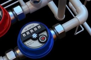 Стоимость подключения к водоснабжению станет доступнее, а платежи – прозрачнее