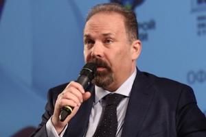 Минстрой предложил расширить возможности для инвестирования в ЖКХ