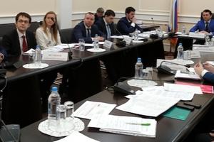 Регионы приступили к реализации целевой модели по подключениям к сетям тепло- и водоснабжения