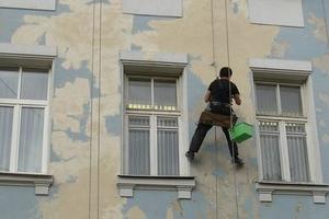 Минстрой РФ: темпы проведения капремонта выросли в 2 раза