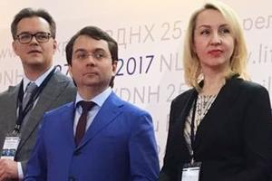 Российский рынок лифтового оборудования может стать одним из крупнейших в мире