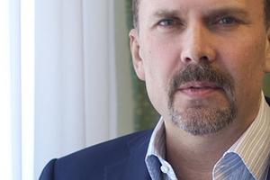 Михаил Мень: Муниципальным руководителям нужен новый взгляд и новые подходы