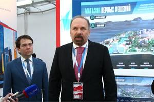 С 1 июля коммунальные тарифы вырастут. Михаил Мень рассказал об ожидаемых изменениях