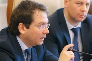 Создание комфортной городской среды проконтролируют пользователи ГИС ЖКХ