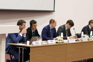 Законопроект о льготах по ЖКУ для граждан, сортирующих мусор, могут принять осенью
