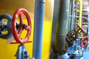 Решение суда поможет отстаивать права в спорах по некачественному предоставлению ЖКУ