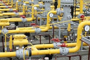 Подписано постановление по совершенствованию процедуры подключения к газовым сетям