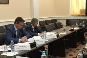 В стране расселено более 77% жителей домов, признанных аварийными