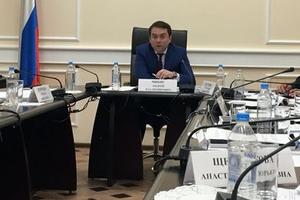 Более 200 проектов в сфере ЖКХ предложено инвесторам на портале «Биржа инвестиций»