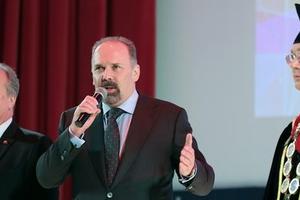 МГСУ выделено 70 бюджетных мест на подготовку специалистов ЖКХ