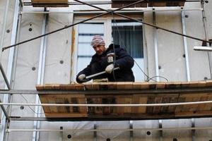 В порядок проведения капремонта МКД планируют внести изменения
