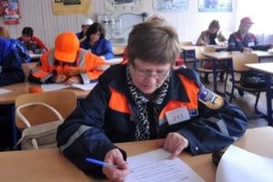 В Подмосковье 1700 работников предприятий ЖКХ повысили квалификацию с начала года