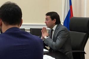 Ставка концеcсионерам в ЖКХ будет снижена до 5% благодаря новому механизму софинансирования
