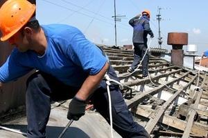 Законодательные нововведения расширяют круг потенциальных участников закупок по капремонту