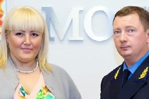 Наталья Абросимова: Нас ждет много серьезных дел, направленных на комплексное развитие ЖКХ региона