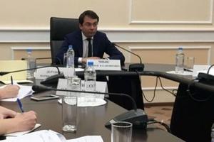 Управляющим компаниям заблокируют возможность получения «запасных» лицензий