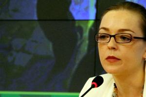 Назначен новый директор Департамента жилищно-коммунального хозяйства Минстроя России