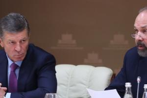 Минстрой России назвал регионы-лидеры по подготовке и началу отопительного периода
