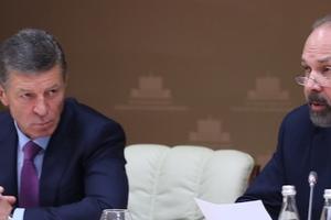 Михаил Мень: объем задолженности перед поставщиками энергоресурсов за год увеличился на 10,25%