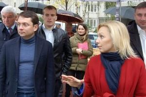 Минстрой России: стоимость капремонта будет ограничена