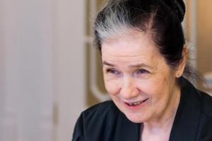 Галина Хованская предложила вынести на широкое обсуждение законопроект о реновации жилья в регионах