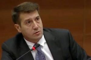 Вячеслав Кравченко: Необходимо ввести долгосрочные тарифы на услуги электросетевых компаний
