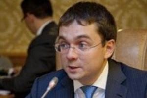 Изменения в сфере ЖКХ требуют консолидированной позиции всех участников – Андрей Чибис