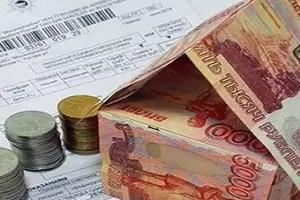 Индексацию тарифов ЖКХ в 2019 году разобьют на два этапа