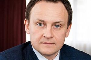 Александр Сидякин: Обязательная сертификация счетчиков сделает учет в ЖКХ более прозрачным