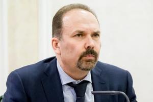 Комментарий главы Минстроя России по поручениям Президента РФ в части ЖКХ