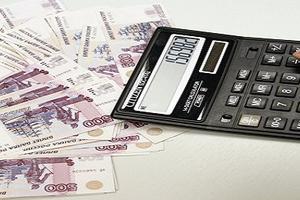 Злостные должники за ЖКХ также не платят по кредитам - НБКИ