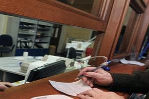 Необходимо довести до потребителя возможности, доступные в сфере ЖКХ благодаря IT – Путин