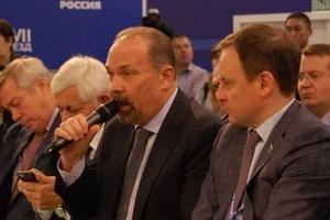 Средняя собираемость по стране платежей за капитальный ремонт возросла до 89%