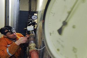 Минстрой планирует увеличить число концессий в сфере ЖКХ в 10 раз в 2017г