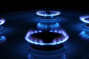 Поправки об ответственности за нарушения в газовом обеспечении будут приняты в ближайшее время