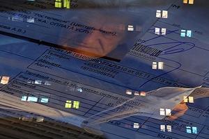 Минкомсвязи: информационная система ЖКХ должна работать в режиме реального времени