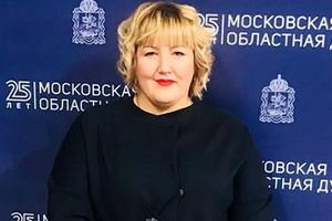 Наталья Абросимова: В 2019 увеличится список льготников, имеющих право на компенсацию взносов на капремонт