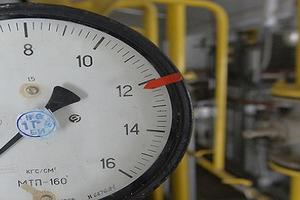 Сроки планового отключения горячей воды в России планируется сократить до недели
