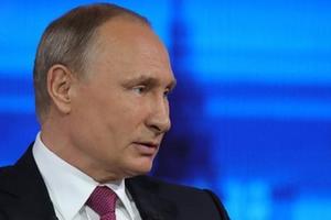 Путин признал, что проблема лицензирования управляющих компаний в ЖКХ до конца не решена