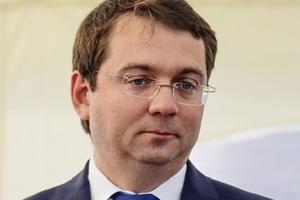 Систему предоплаты услуг ЖКХ запустят в тестовом режиме в 2018 году