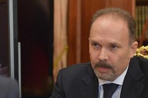 Мень доложил Путину о полной готовности страны к зимнему отопительному сезону