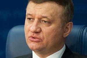 Депутат назвал управляющие компании главными должниками в сфере ЖКХ
