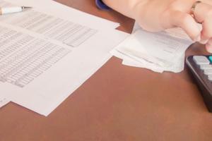Состояние жилищного фонда будут контролировать по-новому