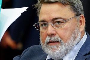 ФАС выступила против индексации тарифов ЖКХ в два этапа в 2019 году