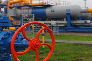 «Единая Россия» направила предложения в Минстрой по улучшению качества проверок газового оборудования