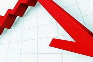 По результатам капремонта жилых домов в Подмосковье создадут антирейтинг подрядчиков