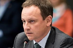 «Единая Россия» будет стимулировать развитие энергоэффективного капремонта - Сидякин