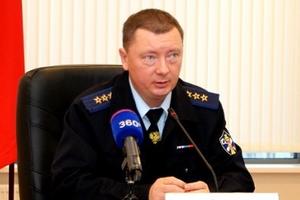 Вадим Соков: Серьезные штрафы за небольшие нарушения придется выплатить коммунальщикам в Балашихе и Клину после проверок Госжилинспекции