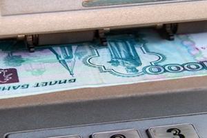 Мособлдума выделила муниципалитетам дополнительно около 30 млн. рублей на мероприятия ЖКХ и социальной сферы